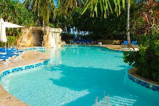 Hotel Almond Beach Village