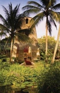 Hotel Almond Beach Village