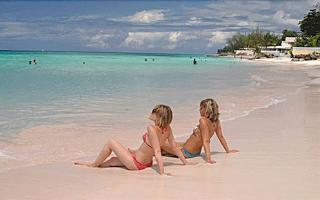 Hotel Golden Sands