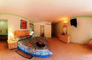 Dover Beach Hotel