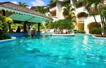 Hotel Bougainvillea Beach Resort
