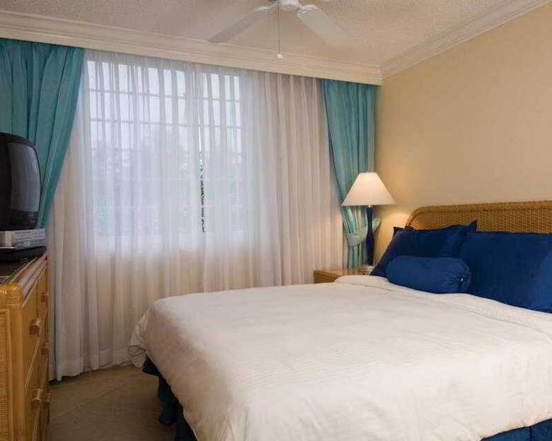 Hotel Divi Southwinds Beach Resort