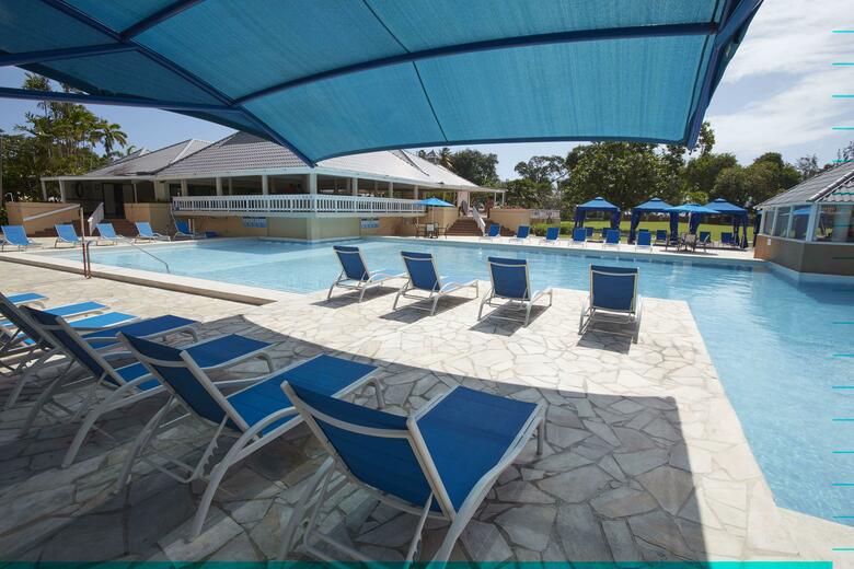 Hotel Divi Southwinds Beach Resort