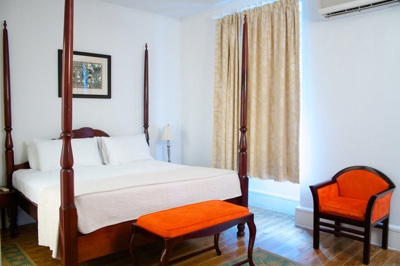 Hotel Savannah Beach All Inclusive