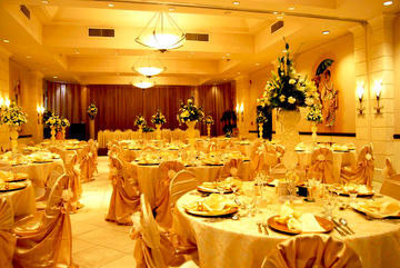 Hotel Savannah Beach All Inclusive