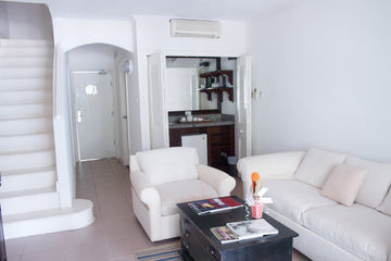Hotel Savannah Beach All Inclusive