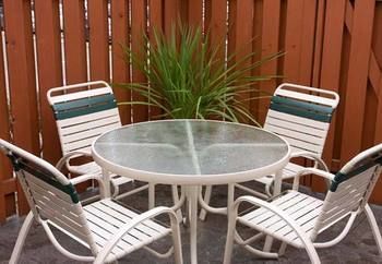 Hotel Courtyard By Marriott Toronto Airport