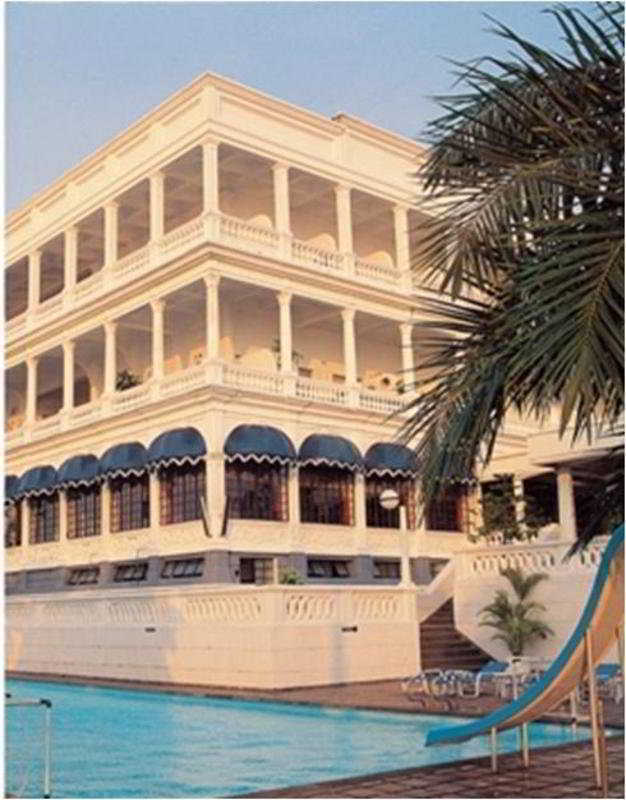 Estacion Estelar Hotel