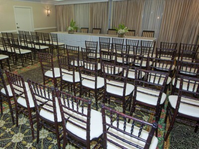 Hotel Comfort Suites Paradise Island