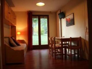 Hotel Auberge Les Clairmontelles