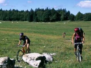 Hotel Auberge Les Clairmontelles