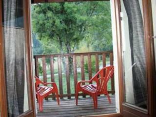 Hotel Auberge Les Clairmontelles