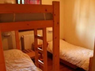 Hotel Auberge Les Clairmontelles