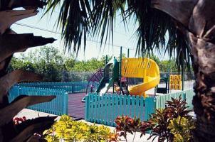**royal Islander Hotel**