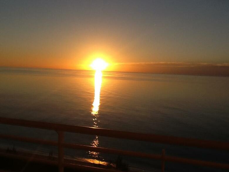 Hotel Sunrise Resort And Marina