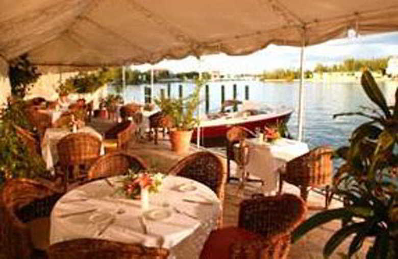 Hotel Pelican Bay At Lucaya