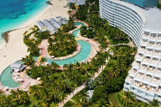 Hotel Grand Lucayan