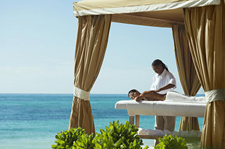 Hotel Grand Lucayan