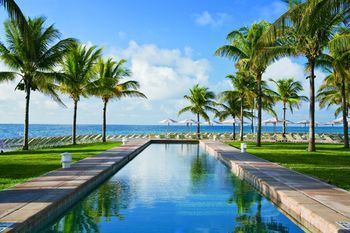 Hotel Grand Lucayan