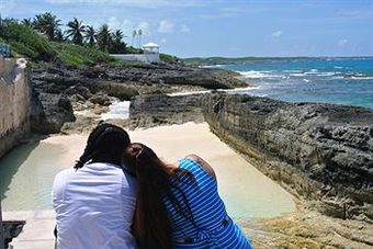 Hotel Stella Maris Resort Club