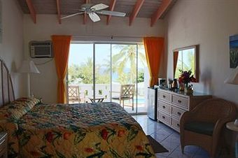 Hotel Stella Maris Resort Club