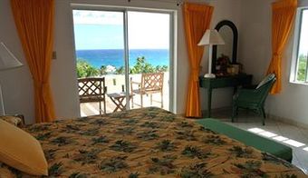 Hotel Stella Maris Resort Club