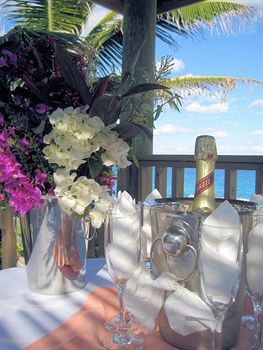 Hotel Stella Maris Resort Club