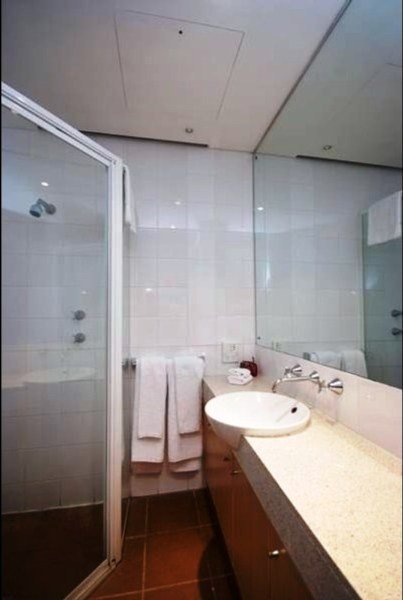 Hotel Apartamentos Emu Walk (1 Dormitorios)