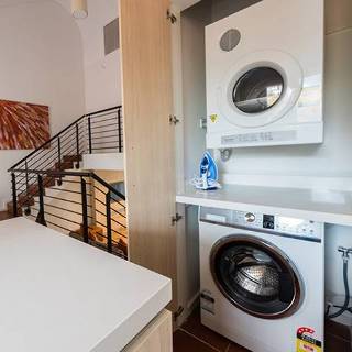 Hotel Apartamentos Emu Walk (1 Dormitorios)