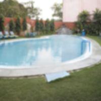 Hotel Hindusthan International, Varanasi