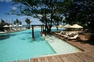 Hotel Veranda Lodge Hua Hin