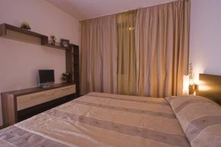 Hotel Belvedere Holiday Club