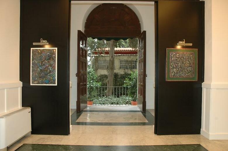 Hotel Excel Roma Montemario