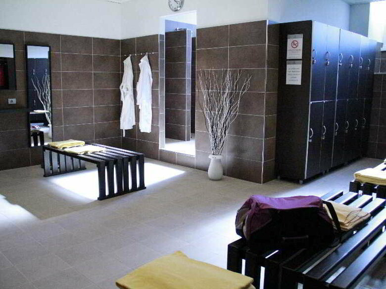 Hotel Excel Roma Montemario