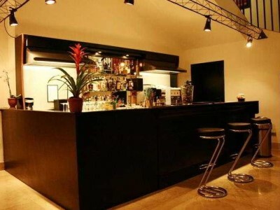 Hotel Excel Roma Montemario