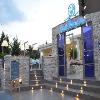 Hotel Panorama