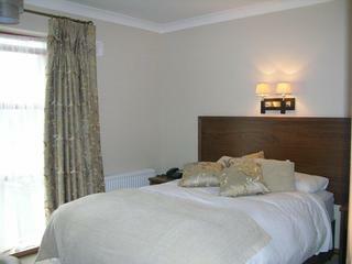 Bed & Breakfast Samuel's Heritage