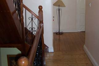 Bed & Breakfast Celtic House