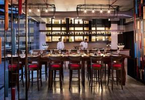 Hotel Fairfield By Marriott Bengaluru Outer Ring Road