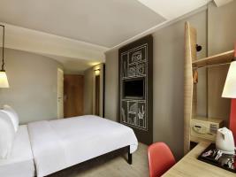 Hotel Ibis Bali Legian Street