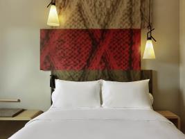 Hotel Ibis Bali Legian Street