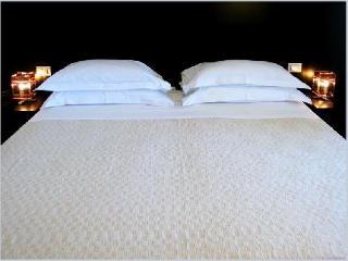 Hotel Tiffany Resort & Spa