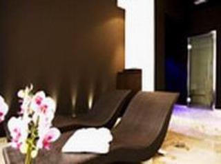 Hotel Tiffany Resort & Spa