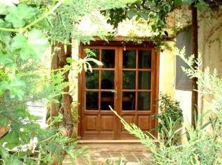 Hotel Holiday Rentals Verdetecnica