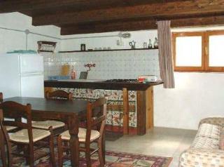 Hotel Holiday Rentals Verdetecnica