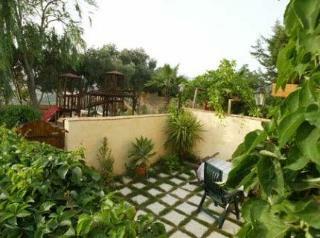 Hotel Holiday Rentals Verdetecnica
