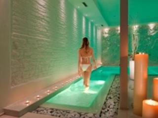 Hotel Regina Elena 57