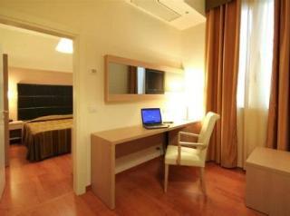 Hotel Regina Elena 57