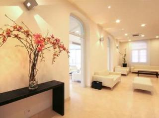 Hotel Regina Elena 57