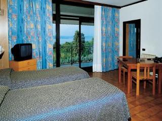 Hotel Residence Holiday (duplicated - 203151)